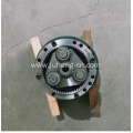 20Y-27-41140 20Y-27-00501 Excavator PC60-7 Swing Gearbox